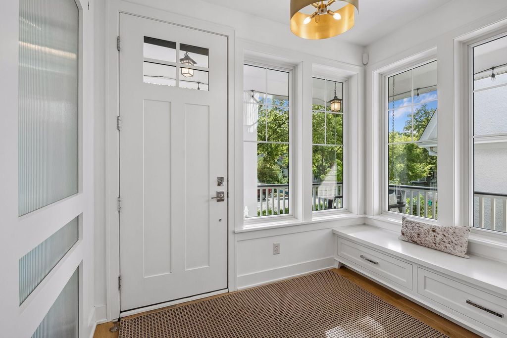 5044 Washburn Avenue S, Minneapolis, MN 55410 — photo 4