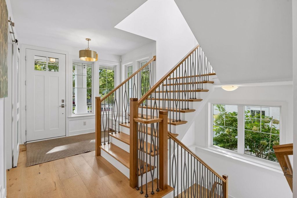 5044 Washburn Avenue S, Minneapolis, MN 55410 — photo 5