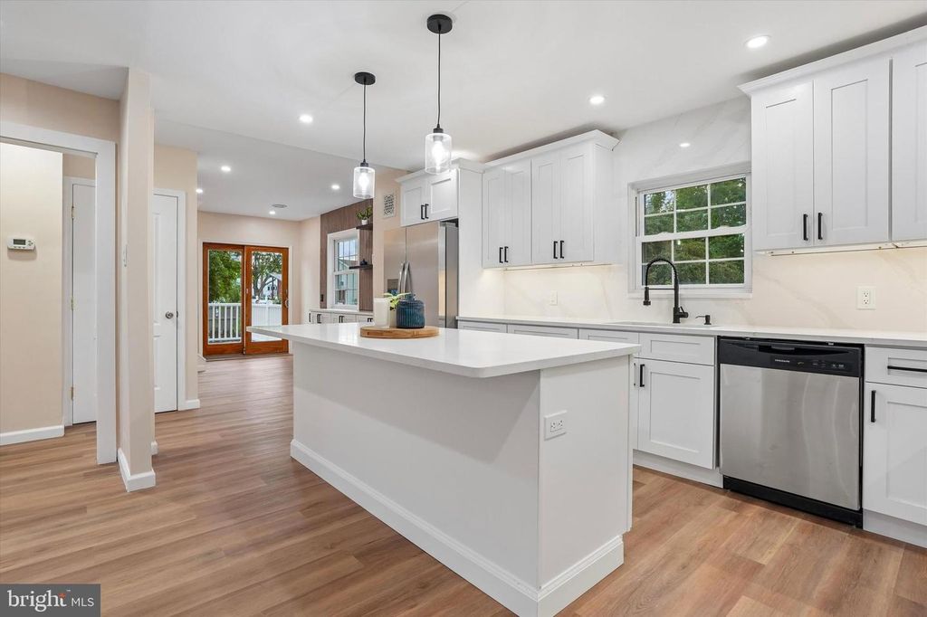 2924 JUNE AVE, BENSALEM, PA 19020 — photo 5