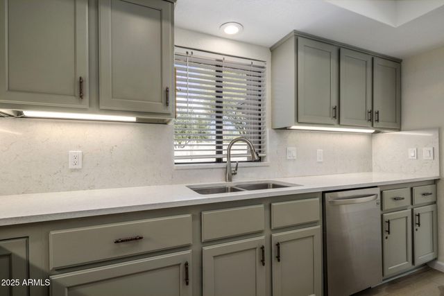 18560 E HORSESHOE Bend, Rio Verde, AZ 85263