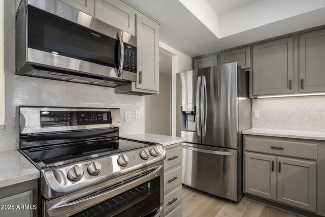 18560 E HORSESHOE Bend, Rio Verde, AZ 85263