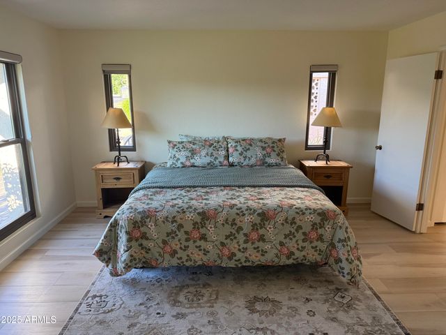 18560 E HORSESHOE Bend, Rio Verde, AZ 85263