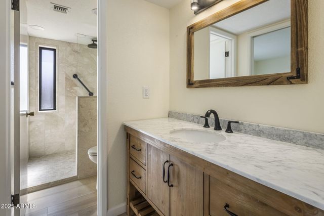 18560 E HORSESHOE Bend, Rio Verde, AZ 85263