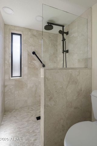 18560 E HORSESHOE Bend, Rio Verde, AZ 85263