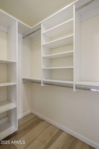 18560 E HORSESHOE Bend, Rio Verde, AZ 85263