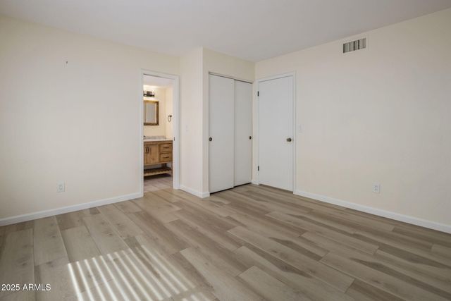 18560 E HORSESHOE Bend, Rio Verde, AZ 85263