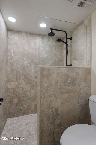 18560 E HORSESHOE Bend, Rio Verde, AZ 85263