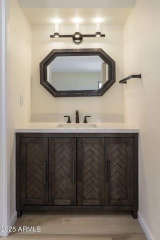 18560 E HORSESHOE Bend, Rio Verde, AZ 85263