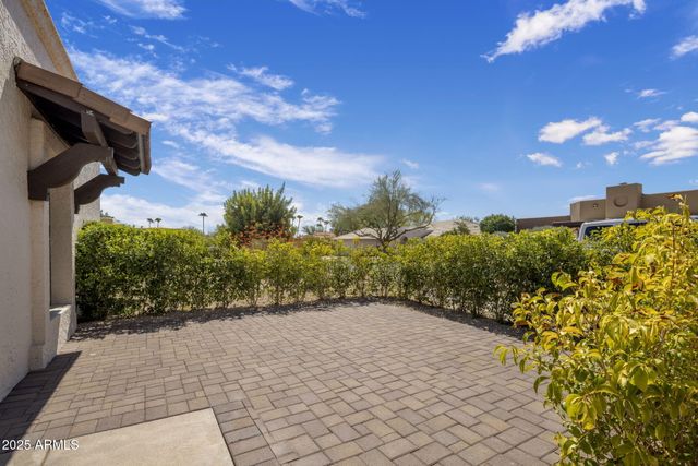 18560 E HORSESHOE Bend, Rio Verde, AZ 85263