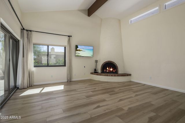 18560 E HORSESHOE Bend, Rio Verde, AZ 85263