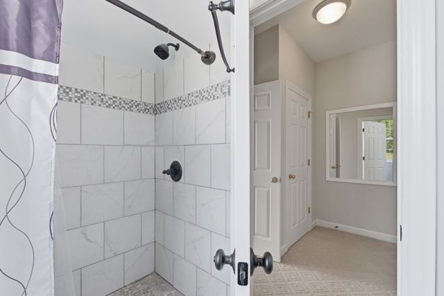 1732 Cedar Creek Road, Vanleer, TN 37181