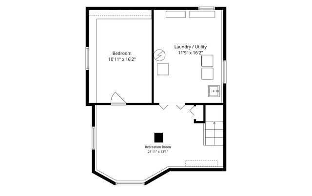 3757 N Bosworth Avenue, Chicago, IL 60613