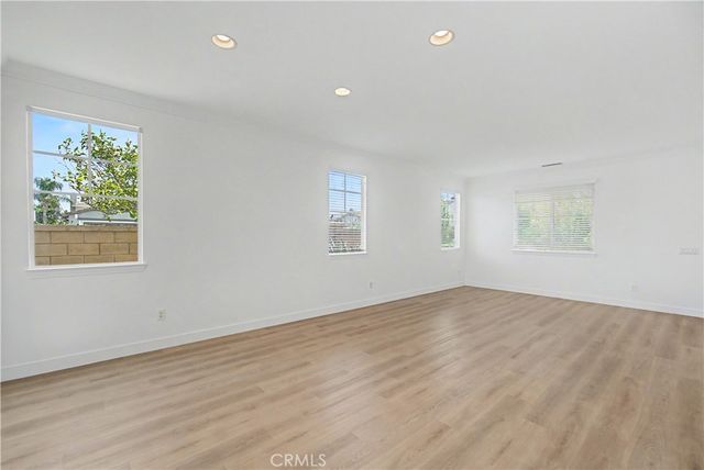 14326 Goose, Eastvale, CA 92880