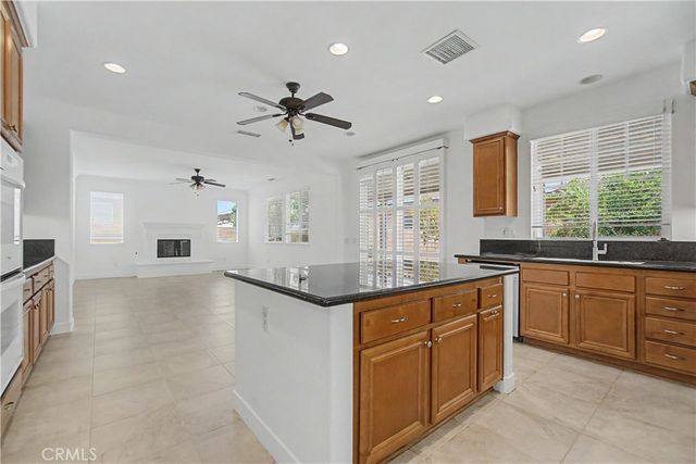 14326 Goose, Eastvale, CA 92880