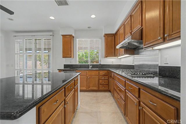 14326 Goose, Eastvale, CA 92880