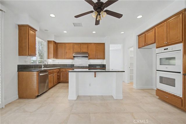 14326 Goose, Eastvale, CA 92880