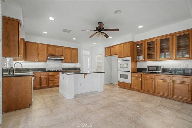 14326 Goose, Eastvale, CA 92880