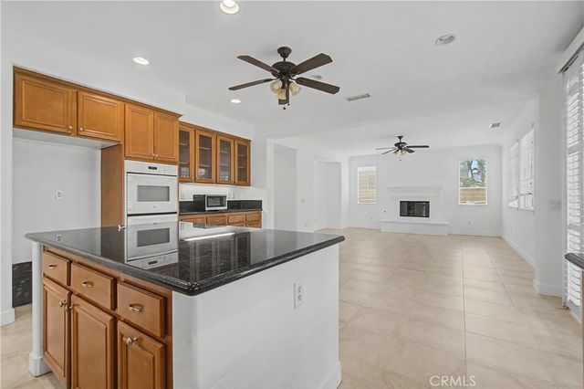 14326 Goose, Eastvale, CA 92880