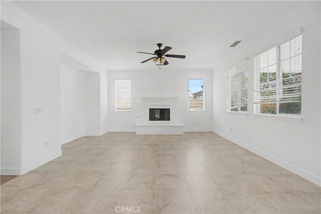 14326 Goose, Eastvale, CA 92880