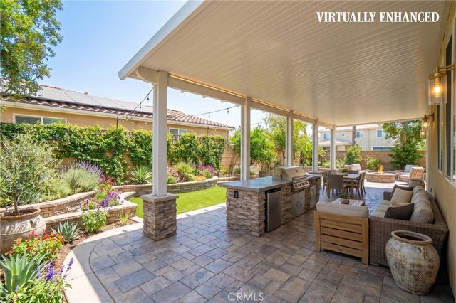 14326 Goose, Eastvale, CA 92880