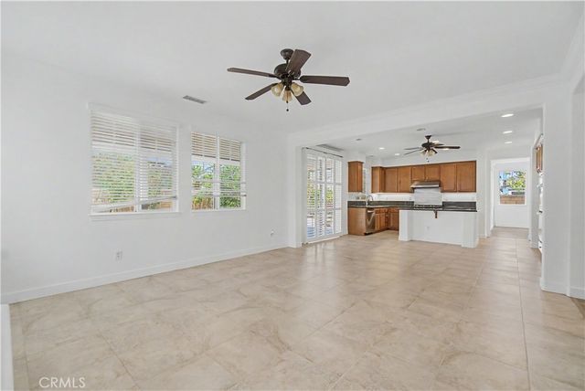 14326 Goose, Eastvale, CA 92880