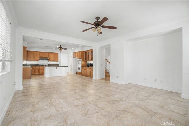 14326 Goose, Eastvale, CA 92880