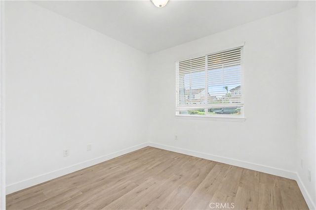 14326 Goose, Eastvale, CA 92880