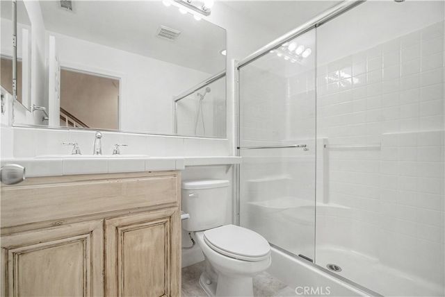14326 Goose, Eastvale, CA 92880
