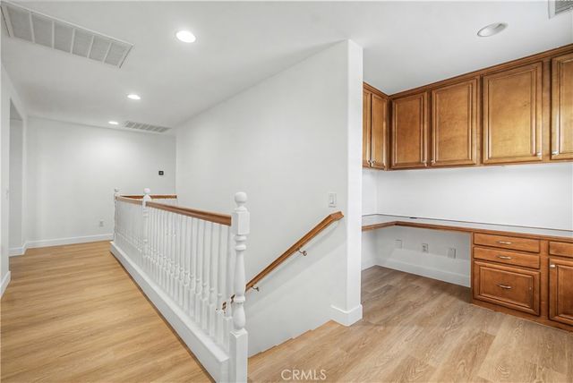 14326 Goose, Eastvale, CA 92880