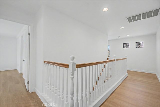 14326 Goose, Eastvale, CA 92880