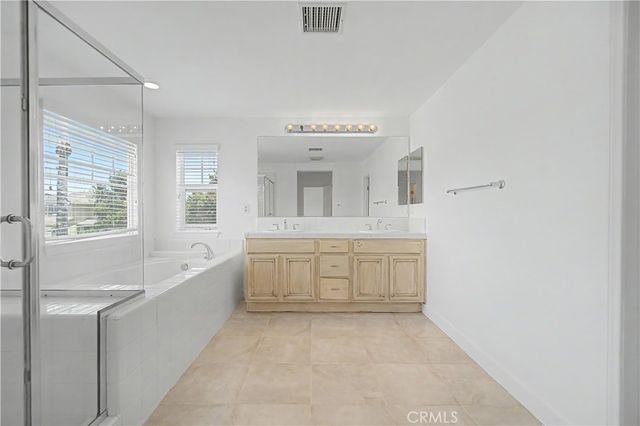 14326 Goose, Eastvale, CA 92880