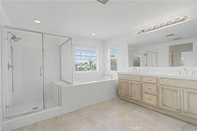14326 Goose, Eastvale, CA 92880