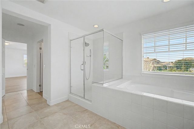 14326 Goose, Eastvale, CA 92880
