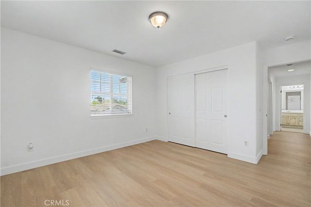 14326 Goose, Eastvale, CA 92880