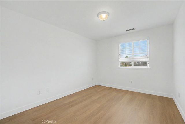 14326 Goose, Eastvale, CA 92880