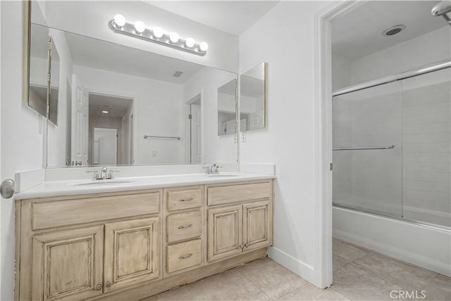 14326 Goose, Eastvale, CA 92880