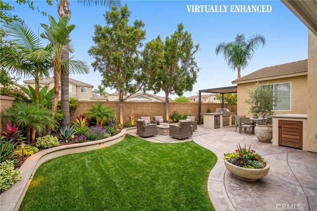 14326 Goose, Eastvale, CA 92880