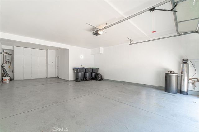 14326 Goose, Eastvale, CA 92880
