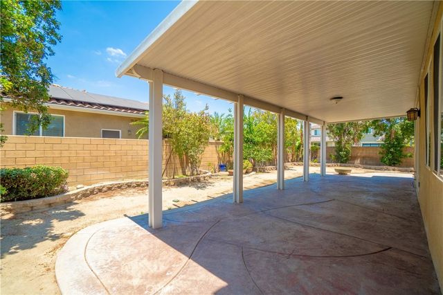 14326 Goose, Eastvale, CA 92880