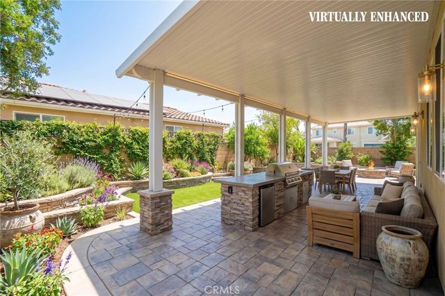 14326 Goose, Eastvale, CA 92880