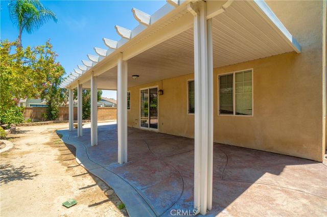 14326 Goose, Eastvale, CA 92880
