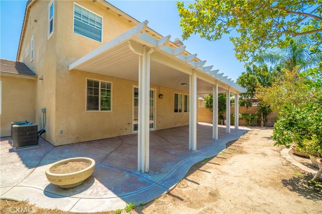14326 Goose, Eastvale, CA 92880