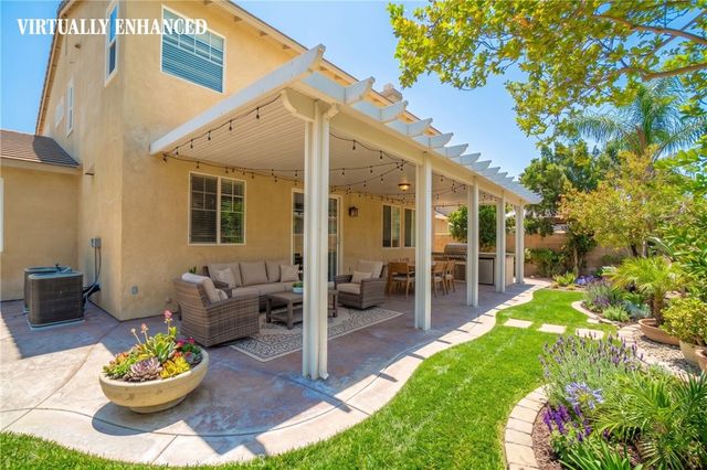 14326 Goose, Eastvale, CA 92880