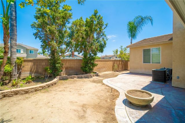 14326 Goose, Eastvale, CA 92880