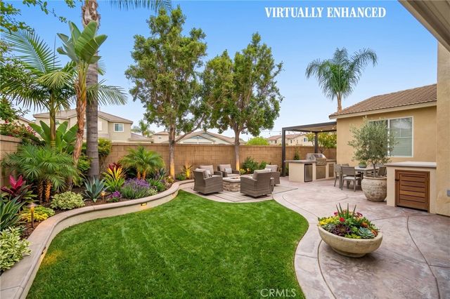 14326 Goose, Eastvale, CA 92880