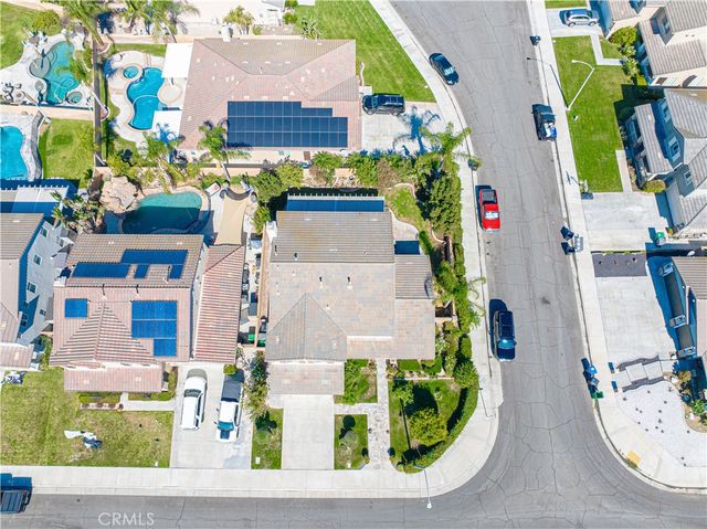 14326 Goose, Eastvale, CA 92880