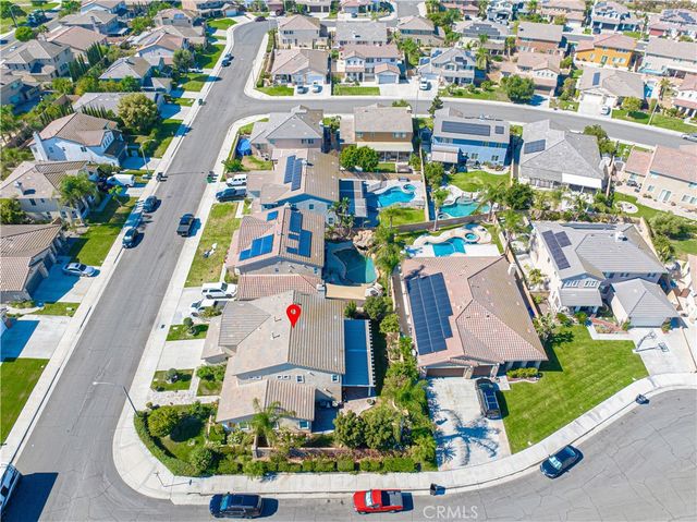 14326 Goose, Eastvale, CA 92880