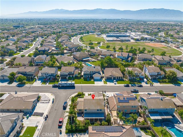 14326 Goose, Eastvale, CA 92880