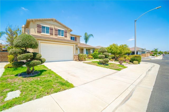 14326 Goose, Eastvale, CA 92880