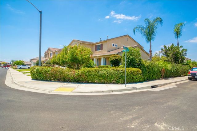 14326 Goose, Eastvale, CA 92880